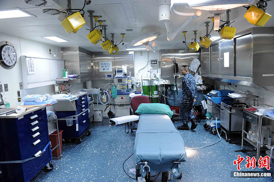 �����������𵺺š����ܹ������ָ�