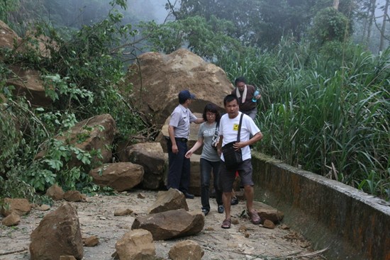 点图查看下一页