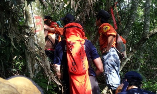 点图查看下一页