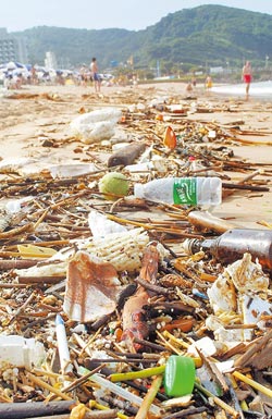 点图查看下一页