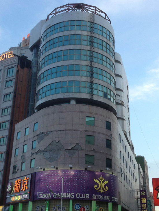 点图查看下一页