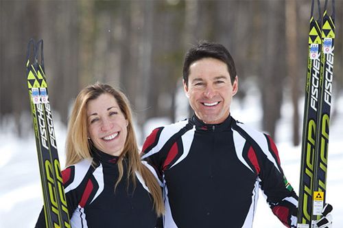 点图查看下一页