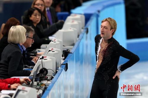 点图查看下一页