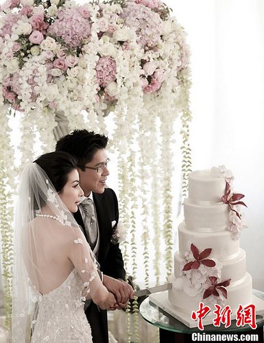 ���������ע�����Խ�����ʽ�����������ɣ�ͼ��