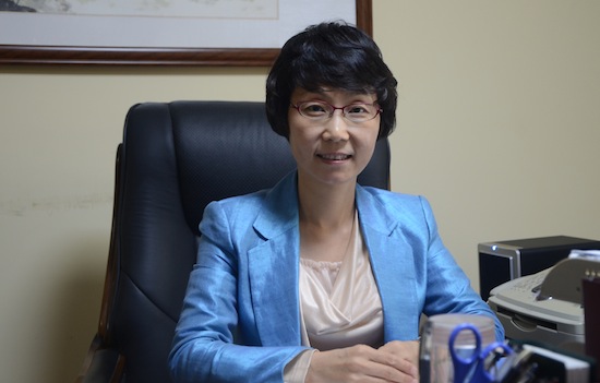 ɽ���ൺ�Ȱ�軪�Ĵ�ý������������������